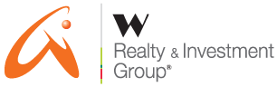 W Realty & Investments